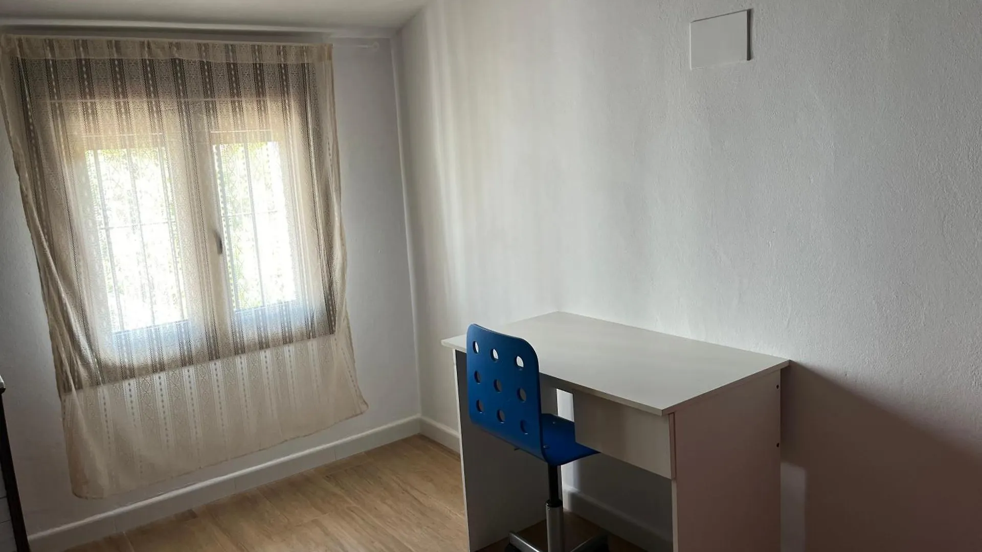 Holiday home La 